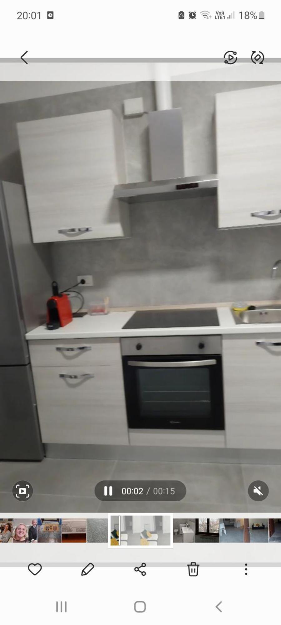 Casa Alberto - Appartamento Zona Bellagio Magreglio ภายนอก รูปภาพ