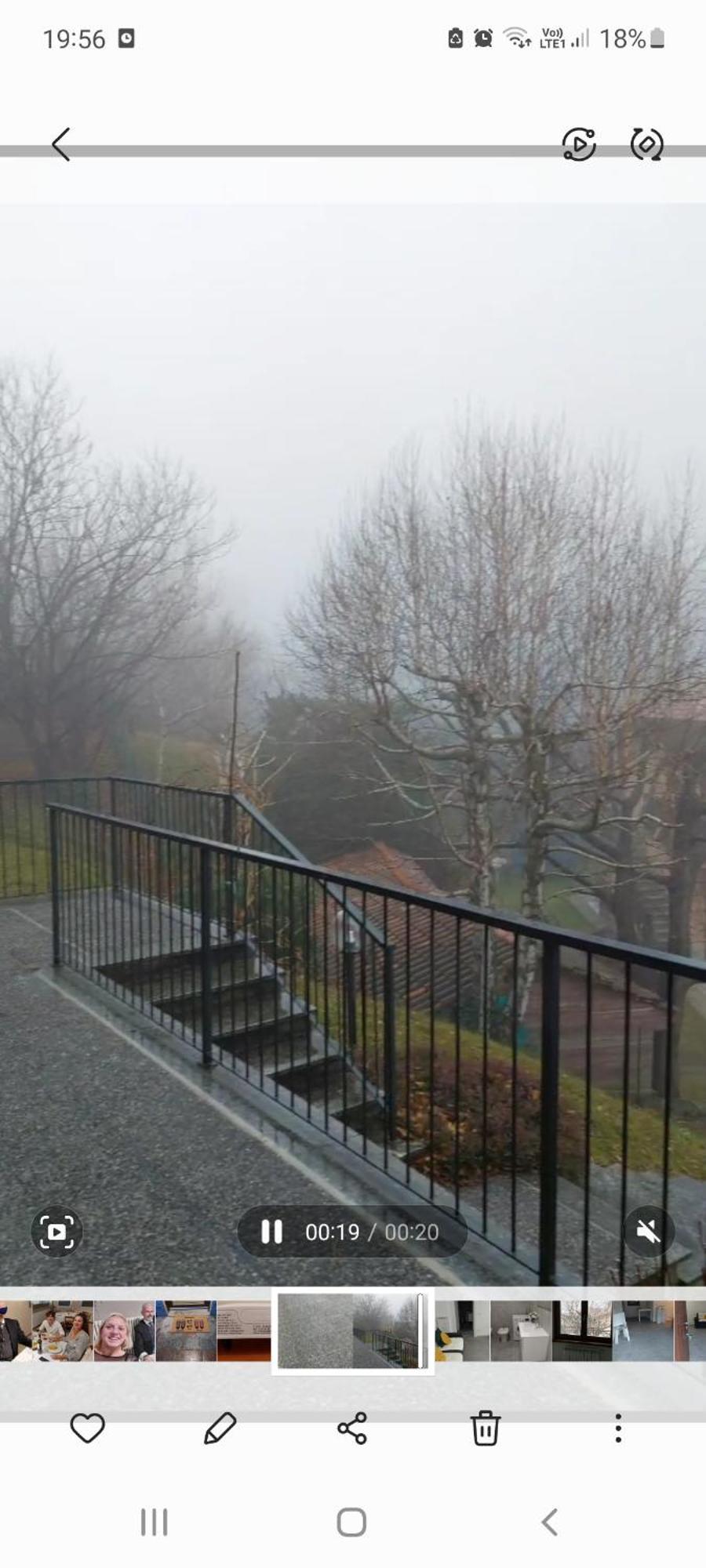 Casa Alberto - Appartamento Zona Bellagio Magreglio ภายนอก รูปภาพ