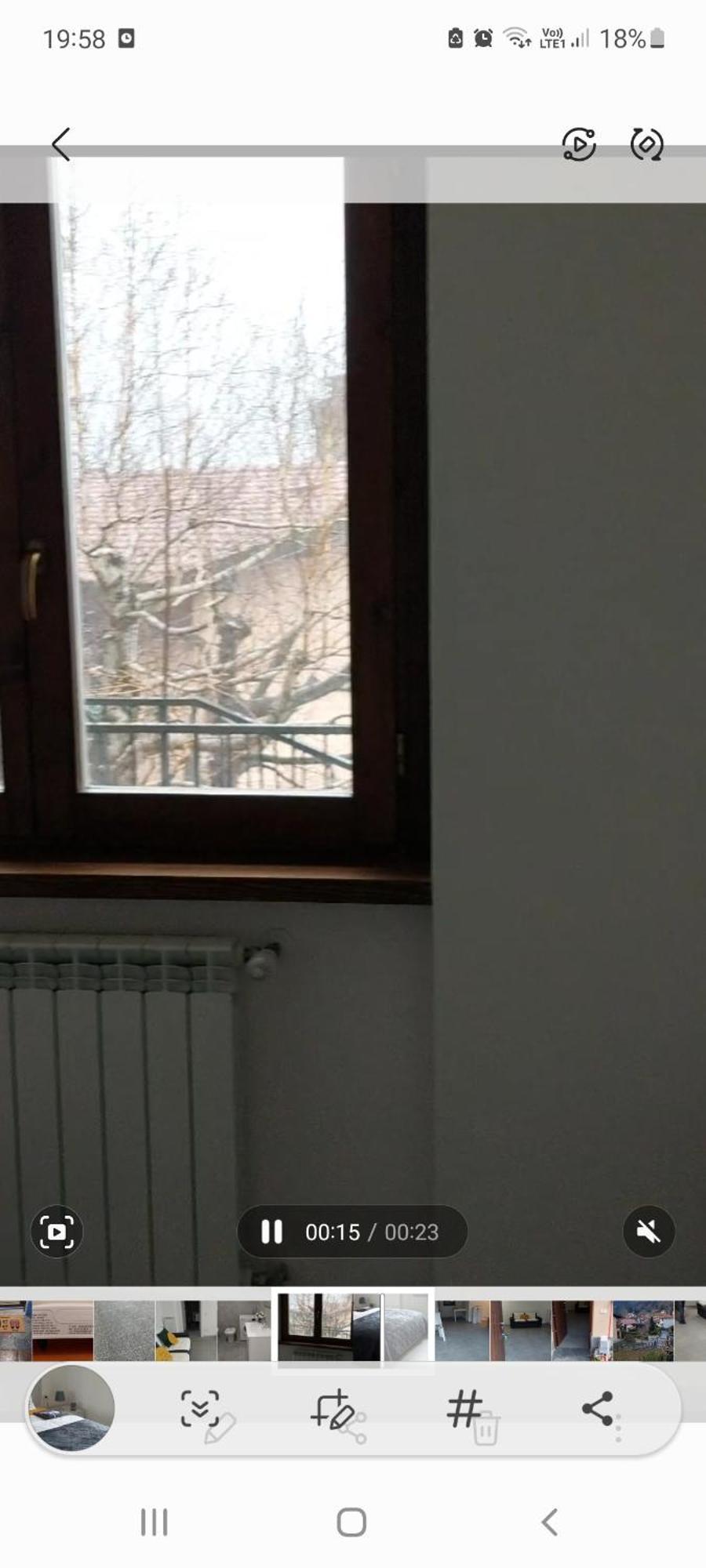 Casa Alberto - Appartamento Zona Bellagio Magreglio ภายนอก รูปภาพ