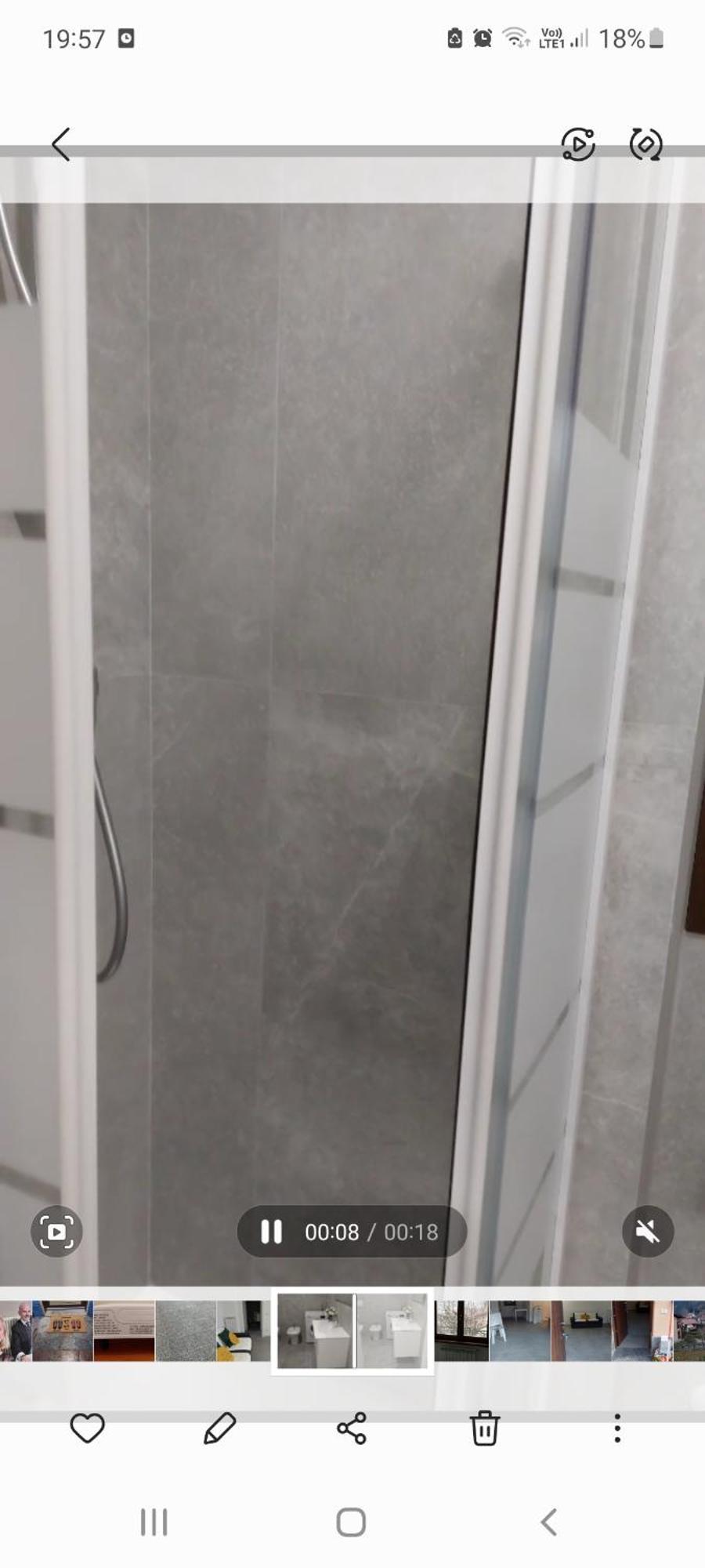 Casa Alberto - Appartamento Zona Bellagio Magreglio ภายนอก รูปภาพ